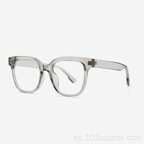 Wayfare D-FRAME - Gafas de luz azul para mujer y hombre